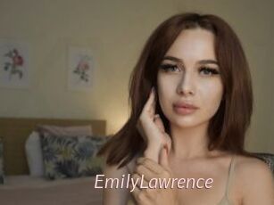 EmilyLawrence