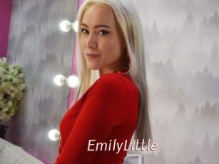 EmilyLittle