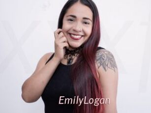 EmilyLogan