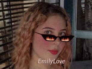 EmilyLove
