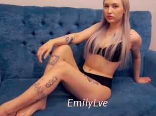 EmilyLve