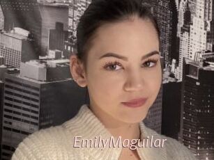 EmilyMaguilar