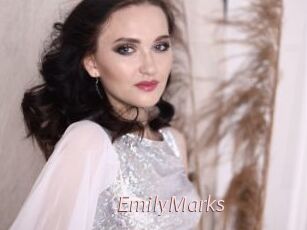 EmilyMarks