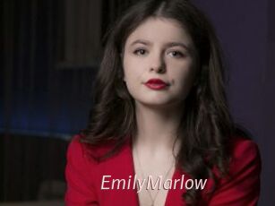 EmilyMarlow xxx Free Sites