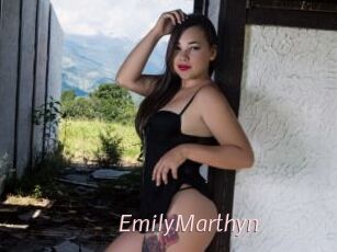 EmilyMarthyn xxx Free Sites