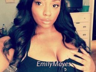 Emily_Mayes