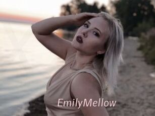 EmilyMellow