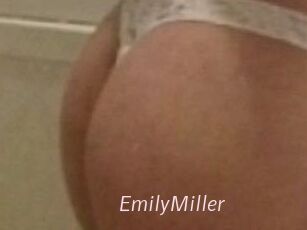 Emily_Miller