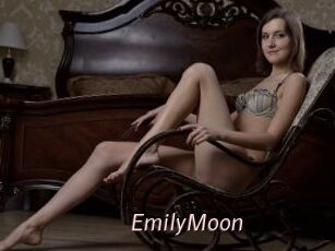 EmilyMoon