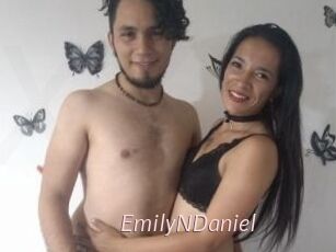 EmilyNDaniel