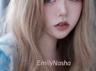 EmilyNasha