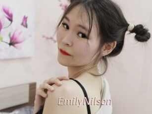 EmilyNilson