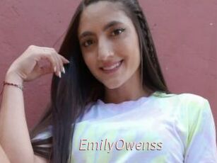 EmilyOwenss