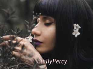 EmilyPercy xxx Free Sites