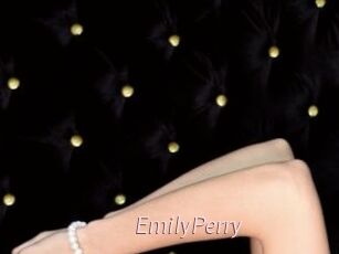 EmilyPerry