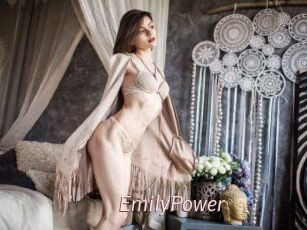 EmilyPower