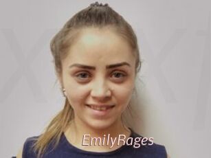 EmilyRages