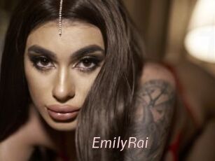 EmilyRai