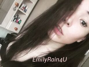 EmilyRain4U