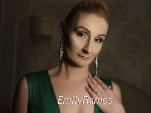 EmilyRamos