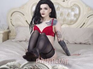 EmilyRatliff