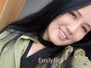 EmilyRc2