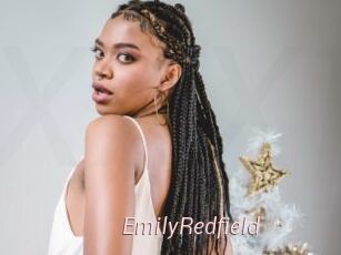 EmilyRedfield