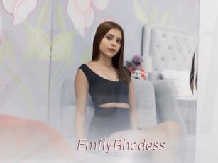 EmilyRhodess