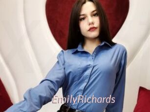 EmilyRichards