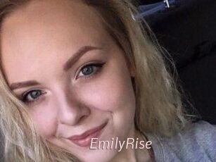 EmilyRise