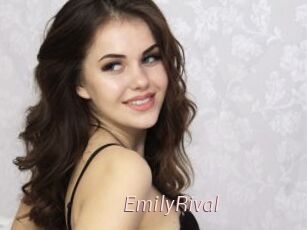 EmilyRival