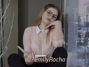 EmilyRocha