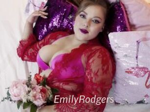 EmilyRodgers