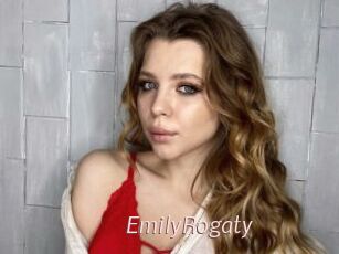 EmilyRogaty