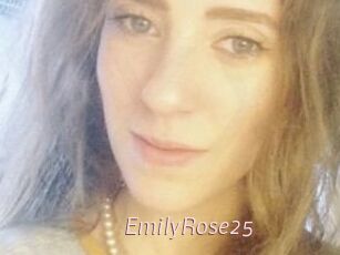EmilyRose25