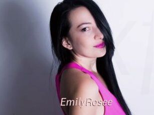 EmilyRosee
