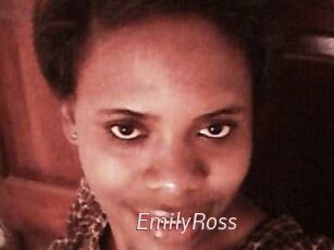 EmilyRoss