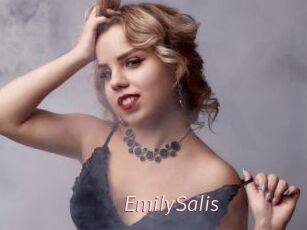 EmilySalis