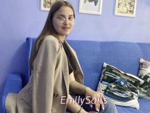 EmilySalts