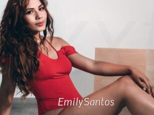 EmilySantos