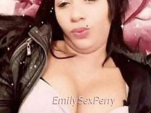 EmilySexPerry