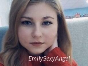 EmilySexyAngel