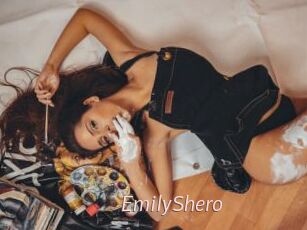 EmilyShero