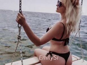 EmilySi