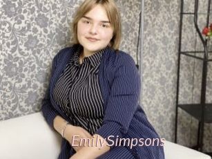 EmilySimpsons