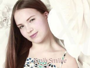 EmilySmilee