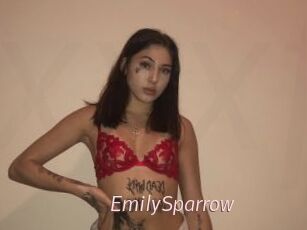 EmilySparrow