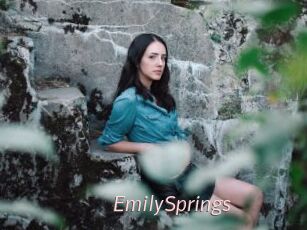 EmilySprings