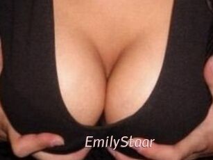 EmilyStaar
