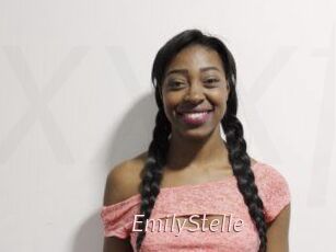 EmilyStelle
